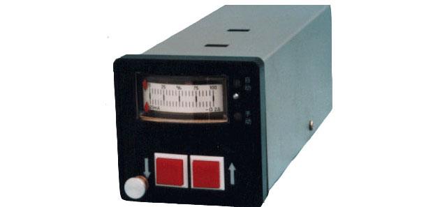 DFQ-2101G操作器
