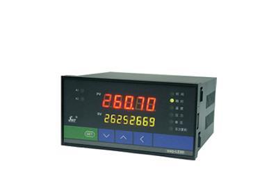 SWP-LK80 SWP-LK80