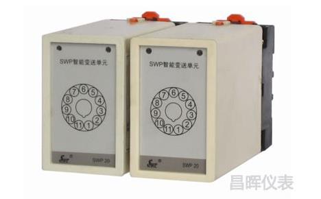 SWP-201IC SWP-201IC