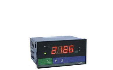 SWP-C80 SWP-C80