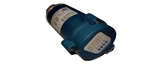 IFD-IR-101一体化火焰检测器 IFD-IR-101一体化火焰检测器