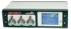 MicroK70/MicroK125/MicroK250/MicroK500