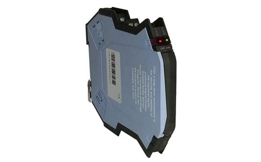 热电阻温度变送器 SWP9083A 热电阻温度变送器 SWP9083A