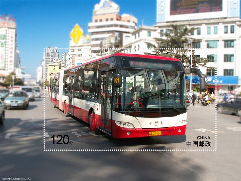 豪华K1路公共汽车 http://yunrun.com.cn/