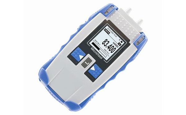 数字压力计 数字压力计