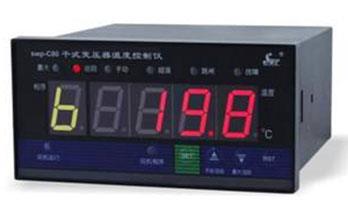 干式变压器温度控制器SWP-C80 干式变压器温度控制器SWP-C80