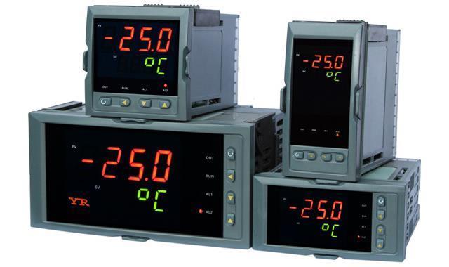 YR-GFC经济型显示控制仪 YR-GFC经济型显示控制仪