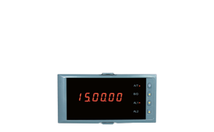 96×48mm计数器 96×48mm计数器