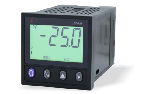 SWP-LCD-A/M735