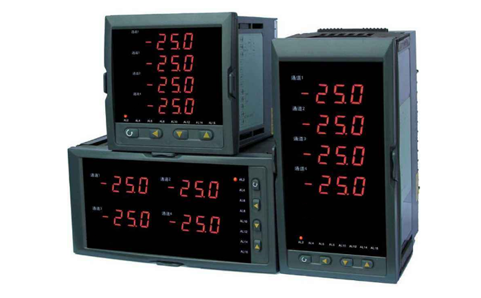 昌晖YR-GFM804 昌晖YR-GFM804