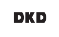 DKD标识