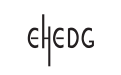 EHEDG标识