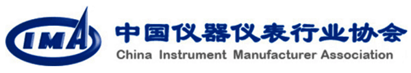 中国仪器仪表行业协会LOGO