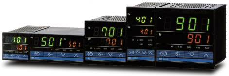 RKC CD系列温控器