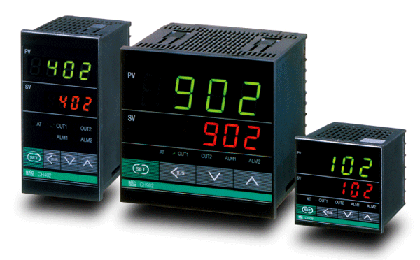 一份日本理化RKC温控器价格供大家参考58 / 作者:yunrun / 帖子ID:2789935,22747554