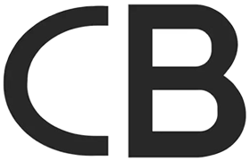 CB认证标志