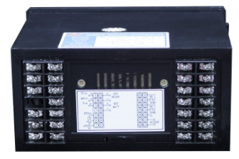 SWP-T803-02-12-HL-P接线端子
