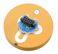 USC70陶瓷电容传感器图片