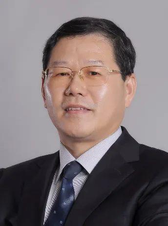 中国仪器仪表行业协会副理事长徐建平教授