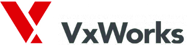 VxWorks物联网操作系统