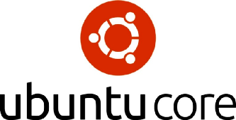 Ubuntu Core物联网操作系统
