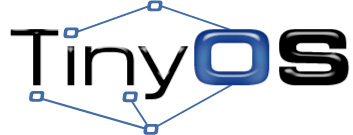 TinyOS物联网操作系统
