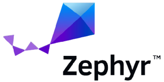 Zephyr物联网操作系统