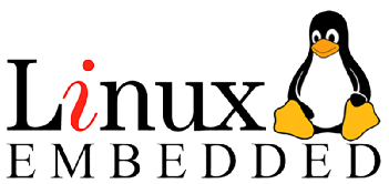 嵌入式Linux物联网操作系统