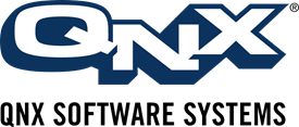QNX物联网操作系统