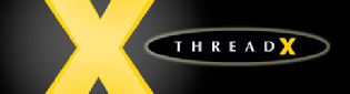 ThreadX物联网操作系统