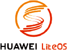 Huawei LiteOS物联网操作系统
