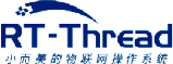 RT-Thread物联网操作系统