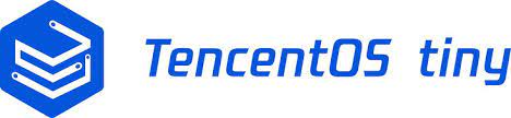 TencentOS tiny物联网操作系统