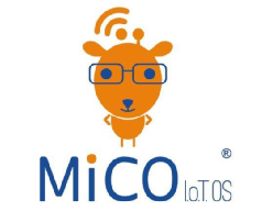 MiCO物联网操作系统