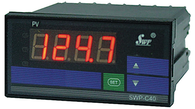 SWP-C403-02-23-HL-P(特规)