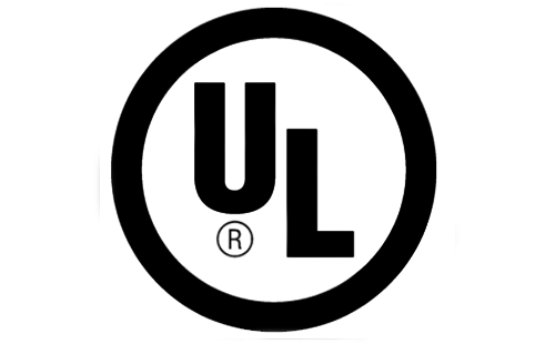 UL认证标识
