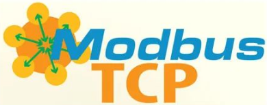 Modbus TCP协议