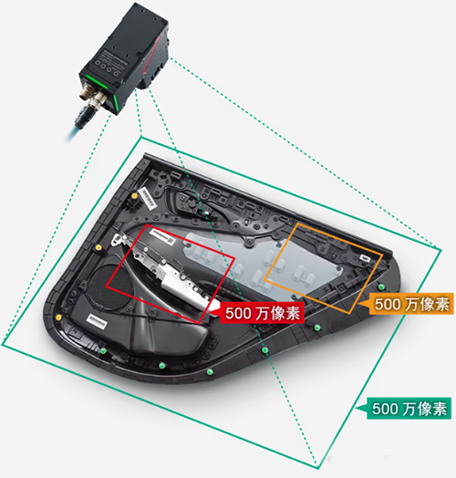 AI在质量控制中的应用