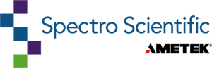 Spectro Scientific