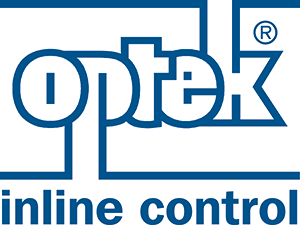 Optek