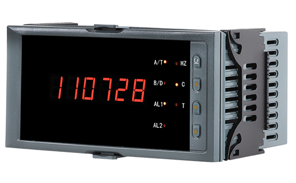 昌晖仪表生产的转速表 昌晖仪表生产的转速表